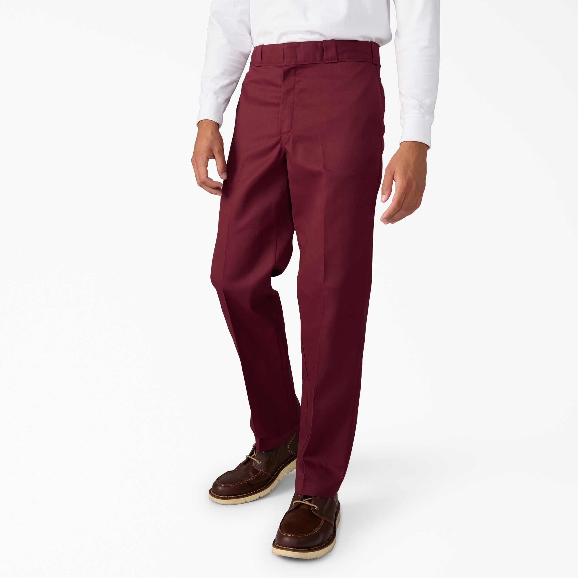 Original 874® Work Pants - Image 3