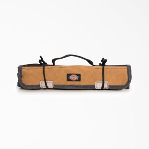 Tool Organizer Roll. Small