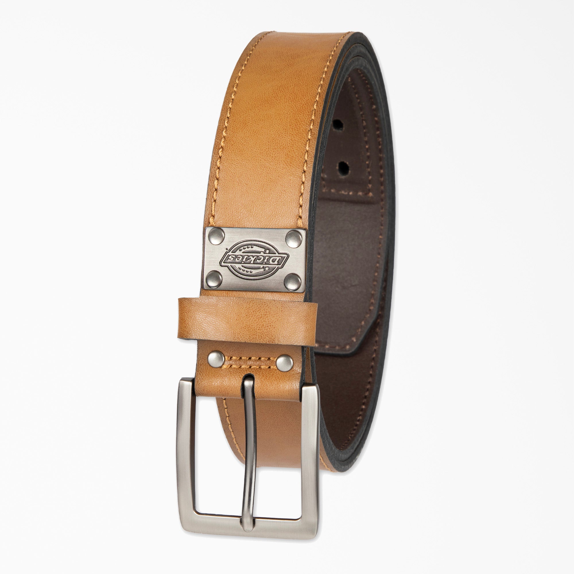 Industrial Belt - Image 4
