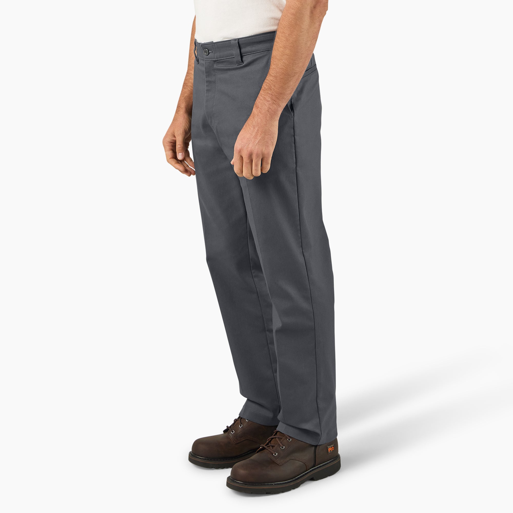 874®Pro Series Work Pants - Image 3
