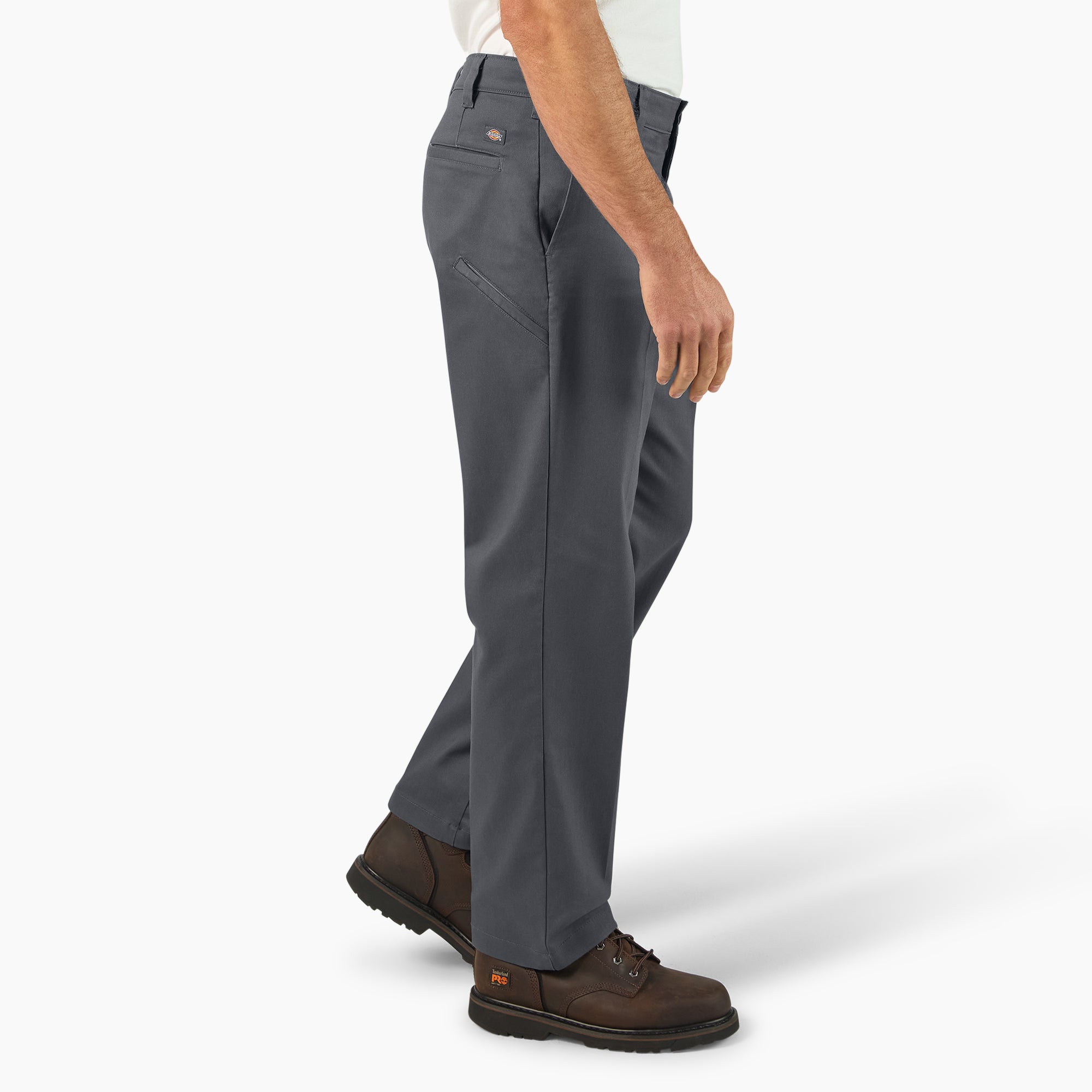 874®Pro Series Work Pants - Image 4