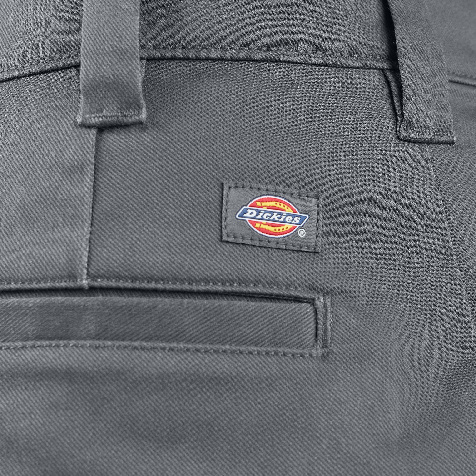 874®Pro Series Work Pants - Image 7