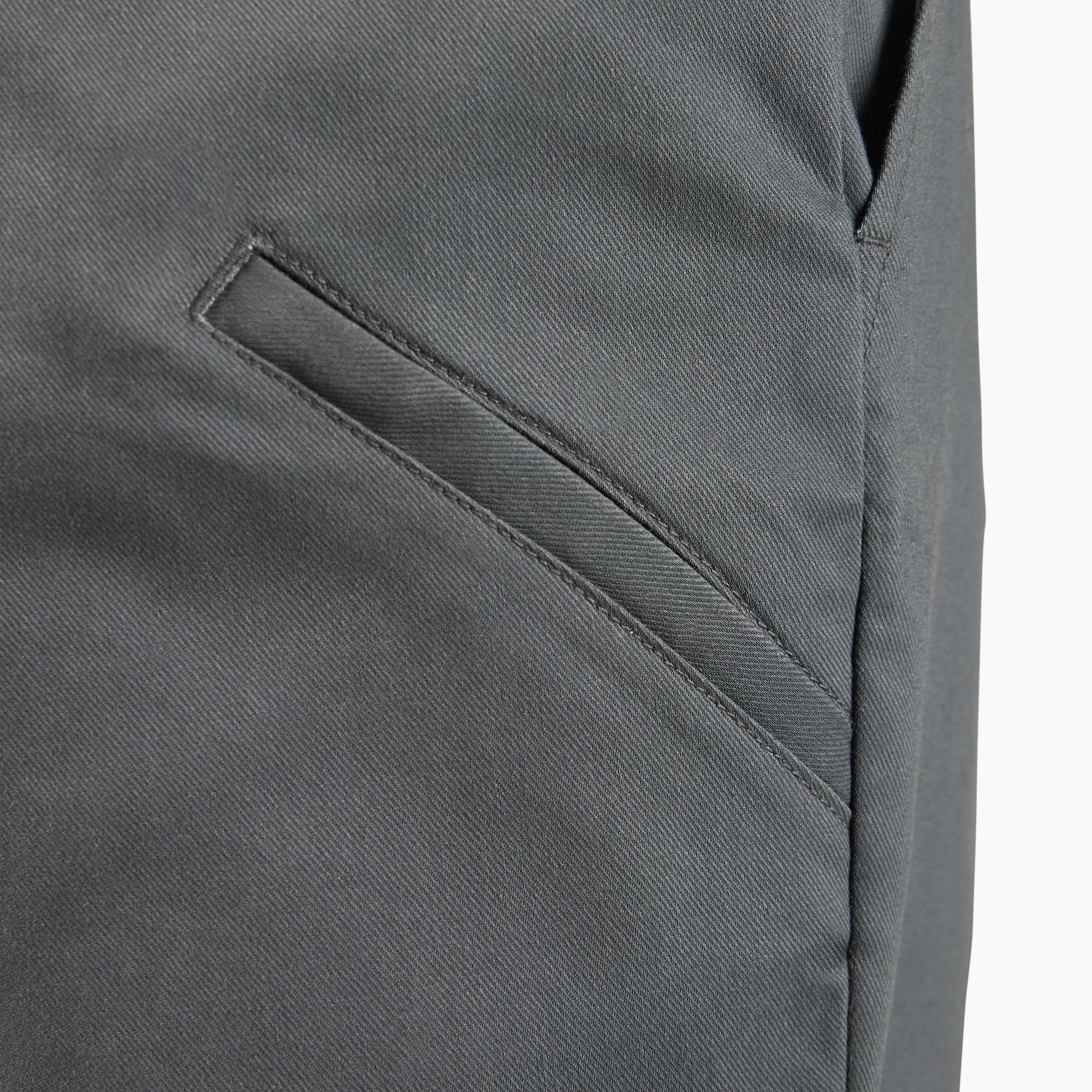 874®Pro Series Work Pants - Image 8