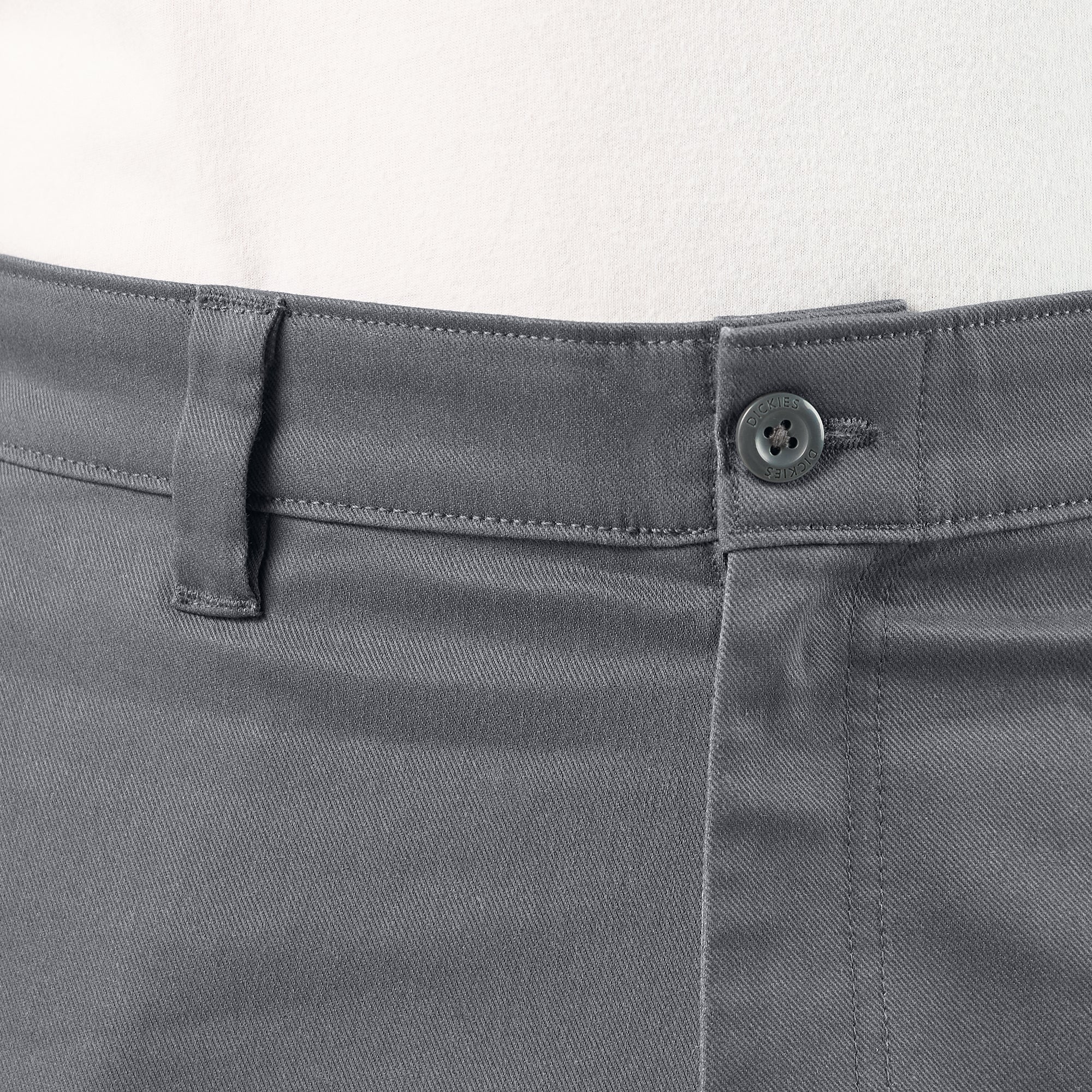 874®Pro Series Work Pants - Image 9