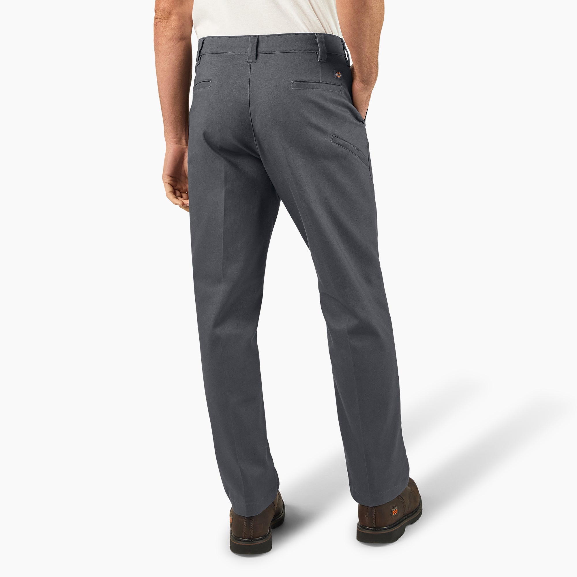 874®Pro Series Work Pants - Image 2