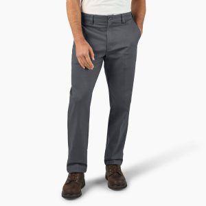 874? Pro Series Work Pants
