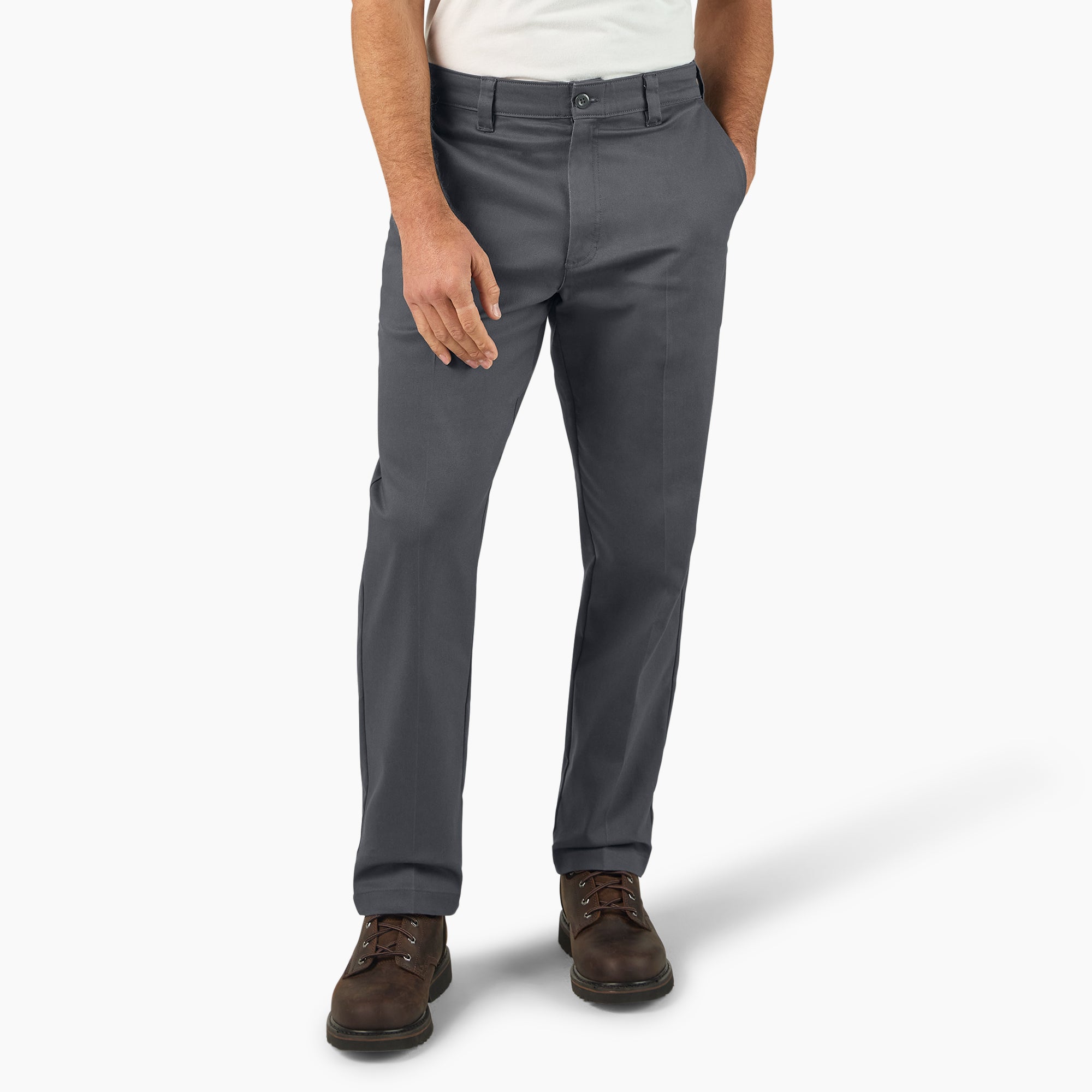 874®Pro Series Work Pants