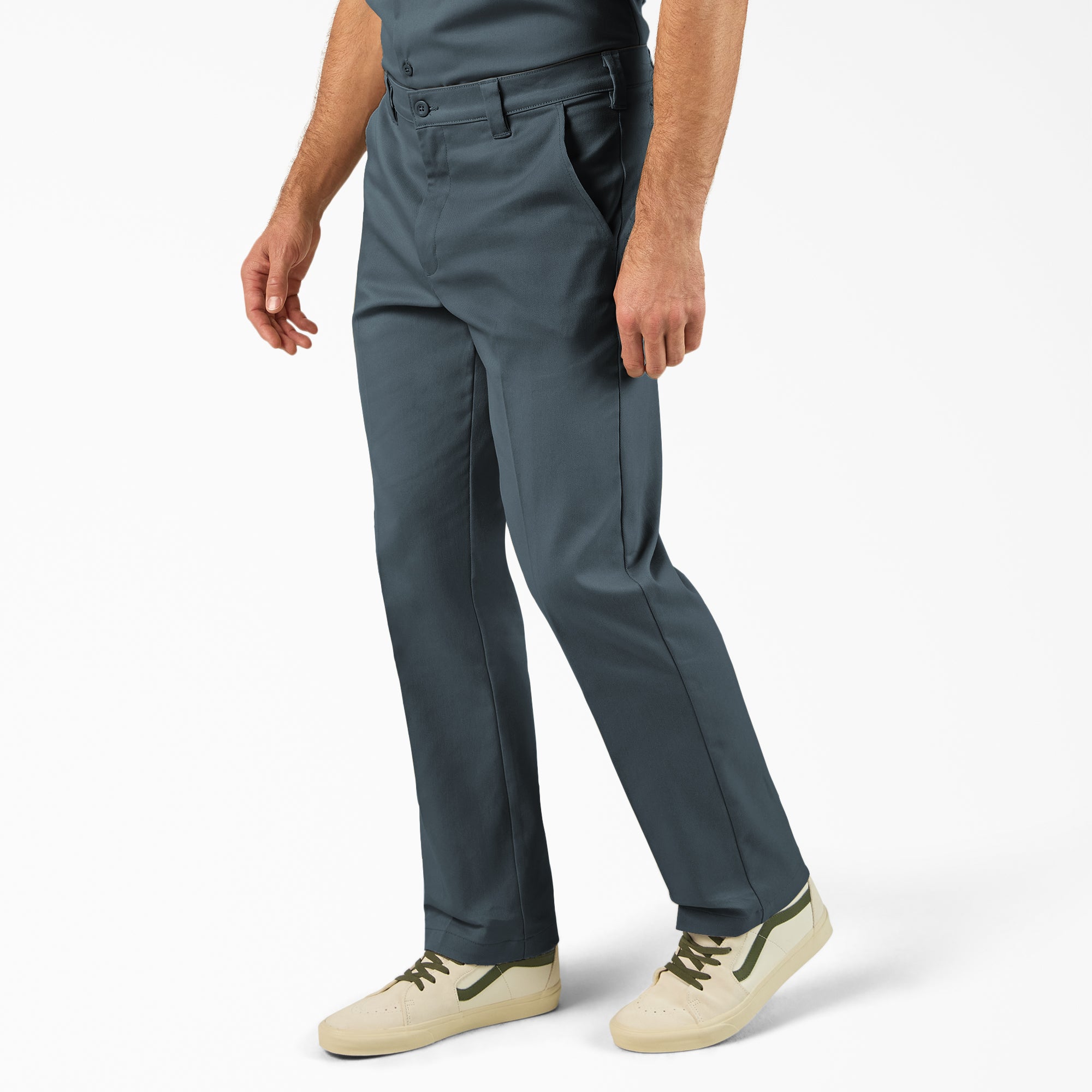 874®Pro Series Work Pants - Image 3