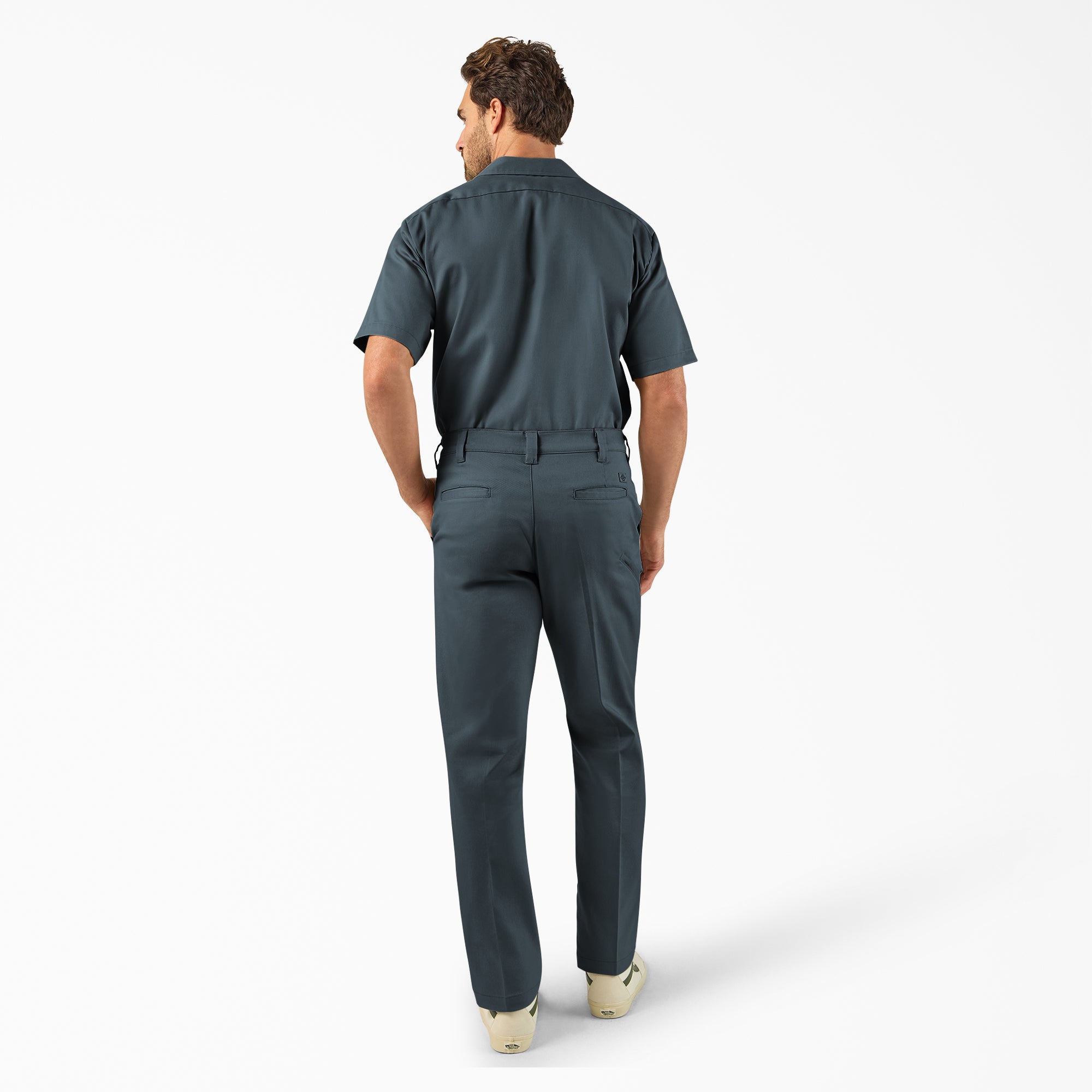874®Pro Series Work Pants - Image 6