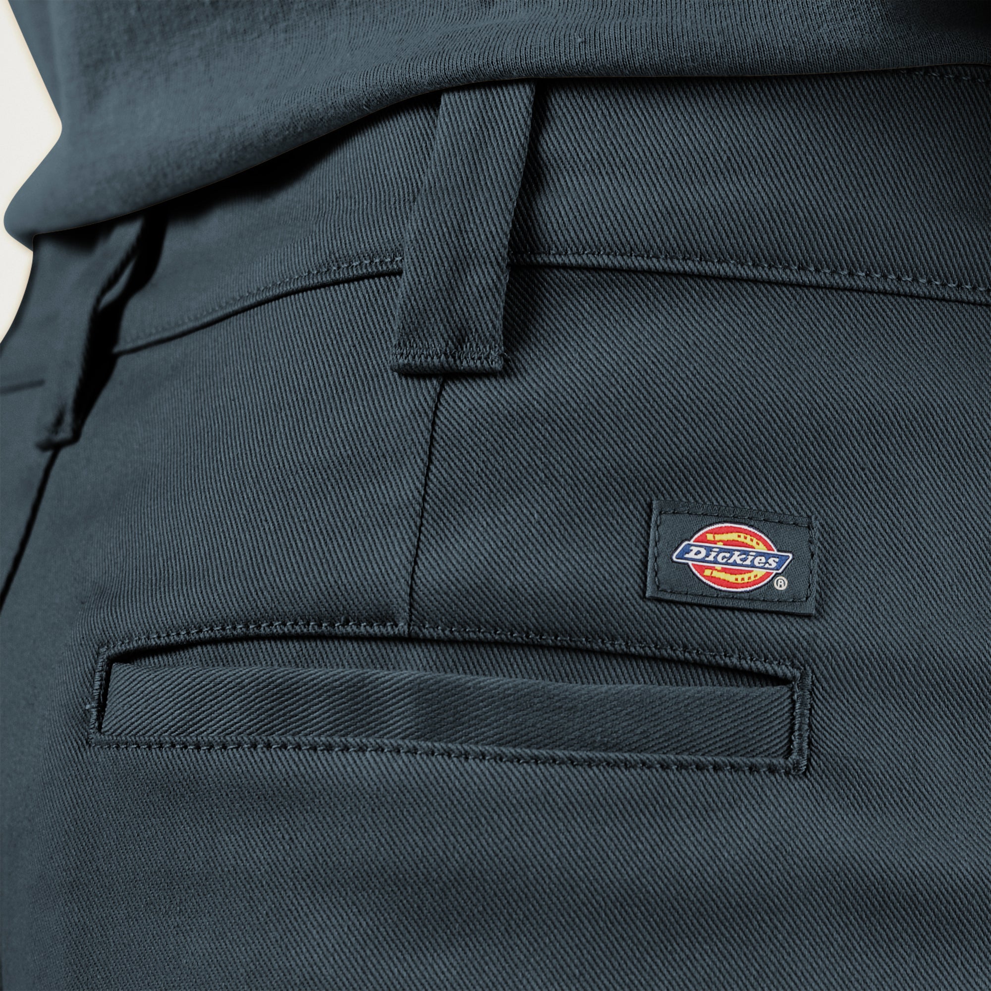 874®Pro Series Work Pants - Image 7