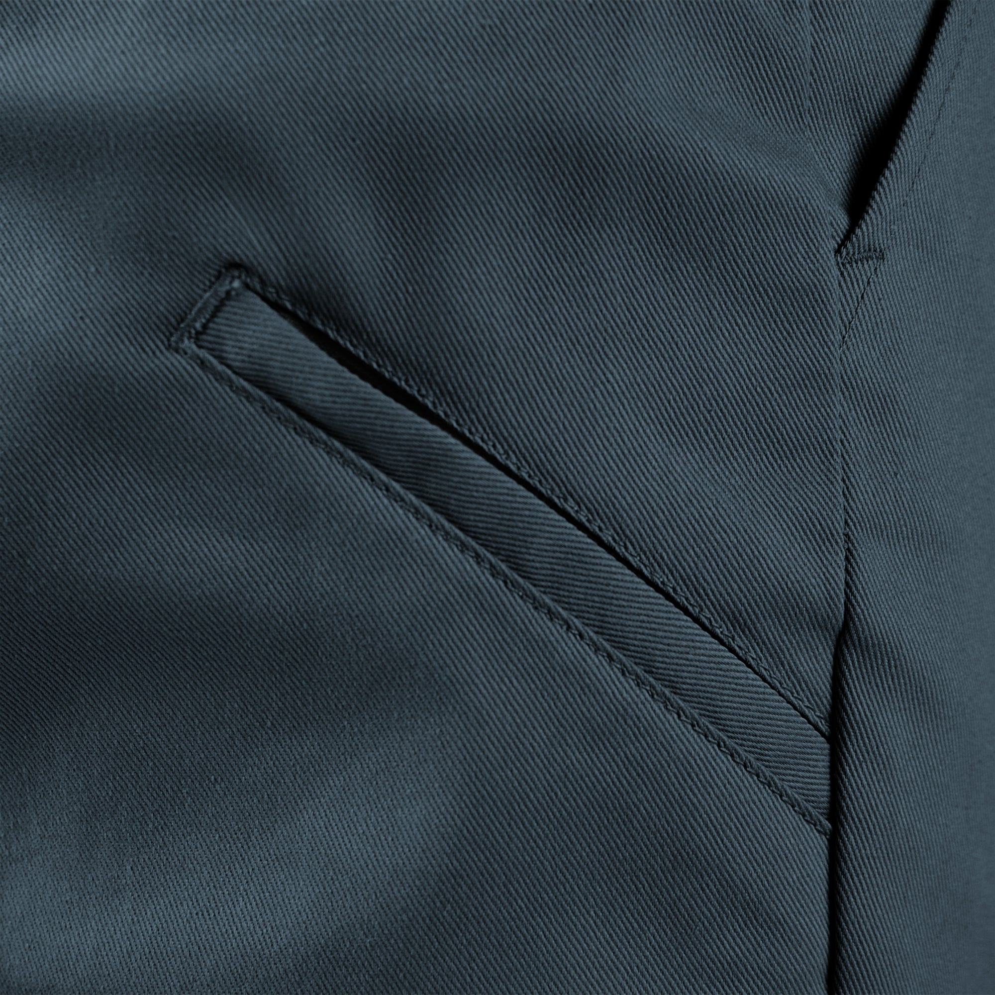 874®Pro Series Work Pants - Image 8
