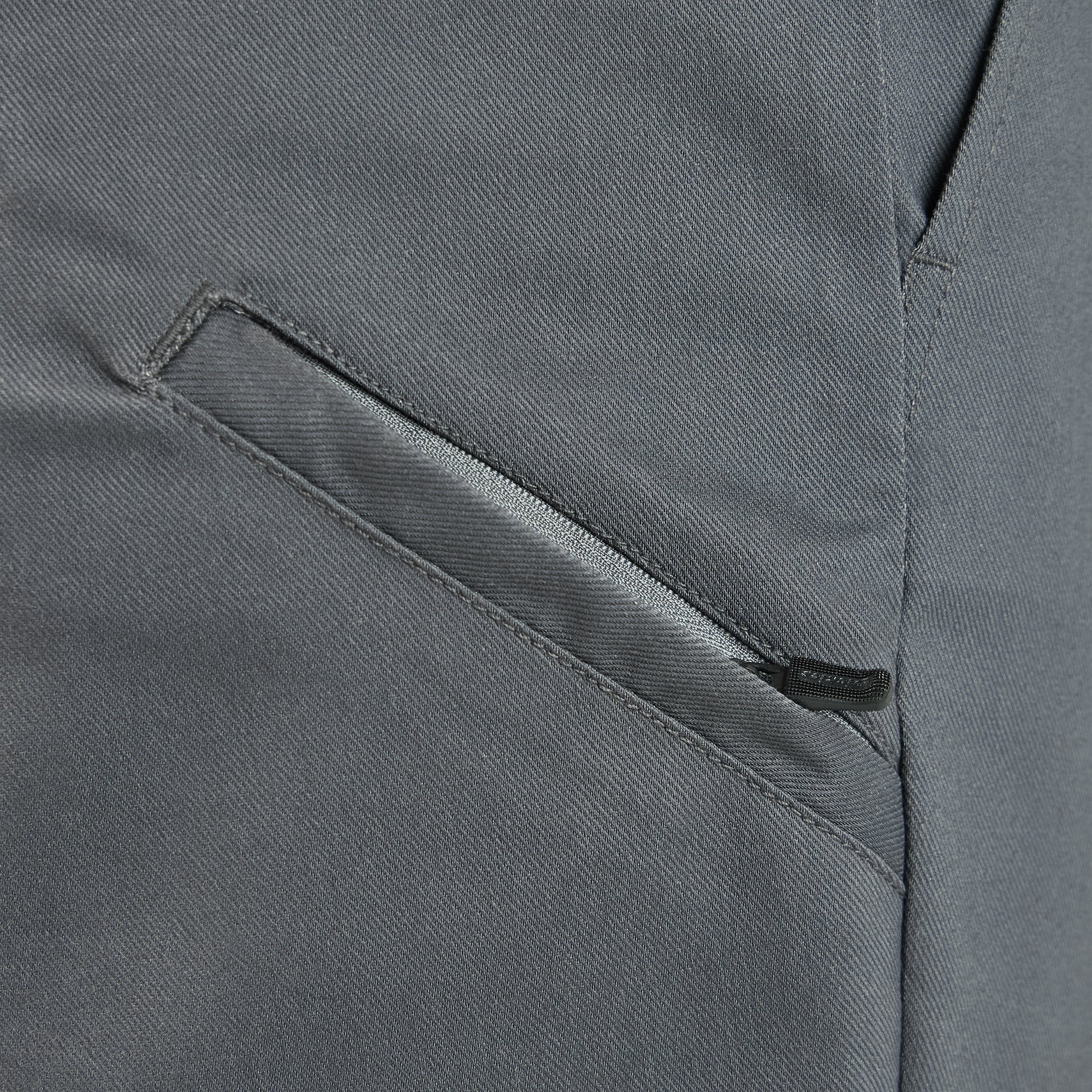 Pro Series Double Knee Work Pants - Image 8