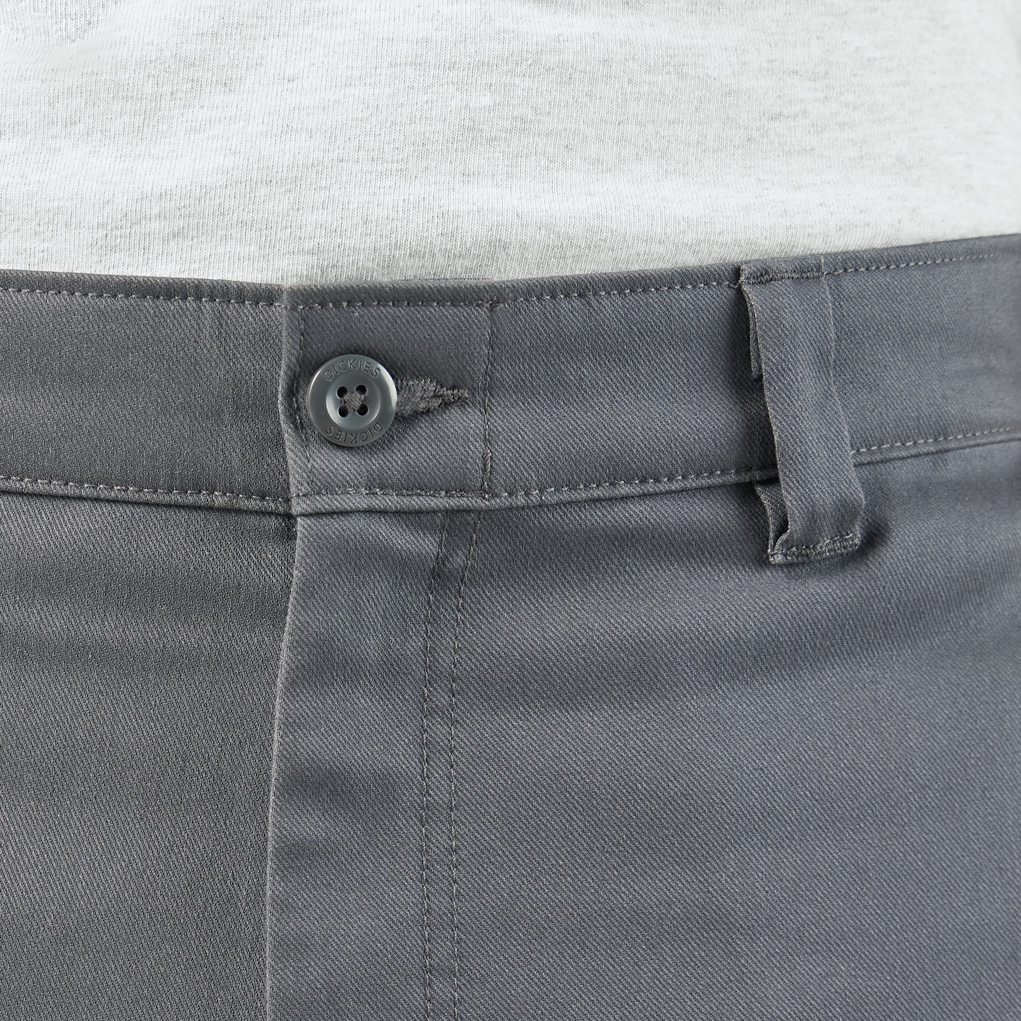 Pro Series Double Knee Work Pants - Image 9