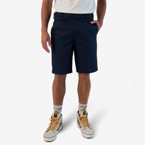 874? Pro Series Work Shorts. 11