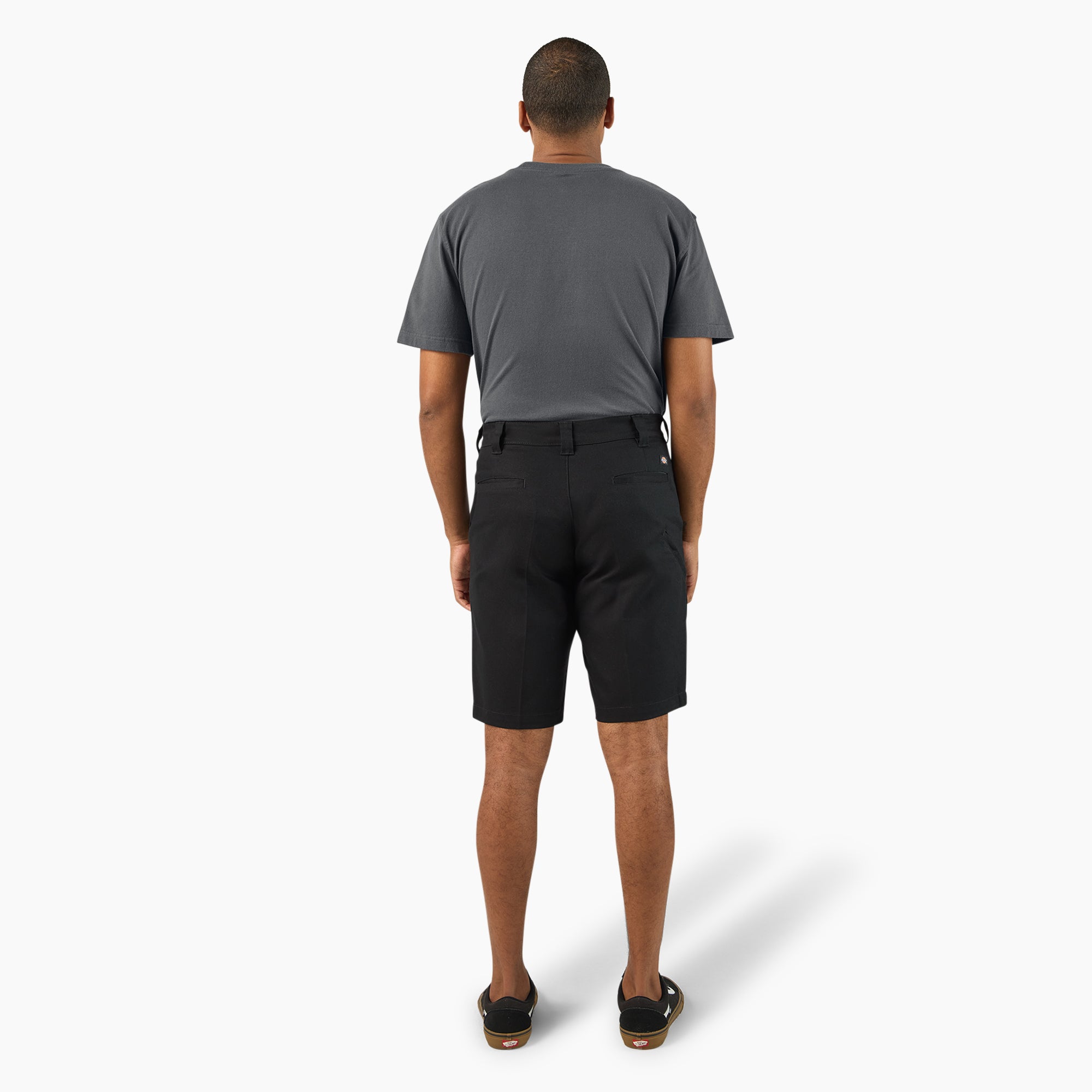 874? Pro Series Work Shorts. 11 - Image 6
