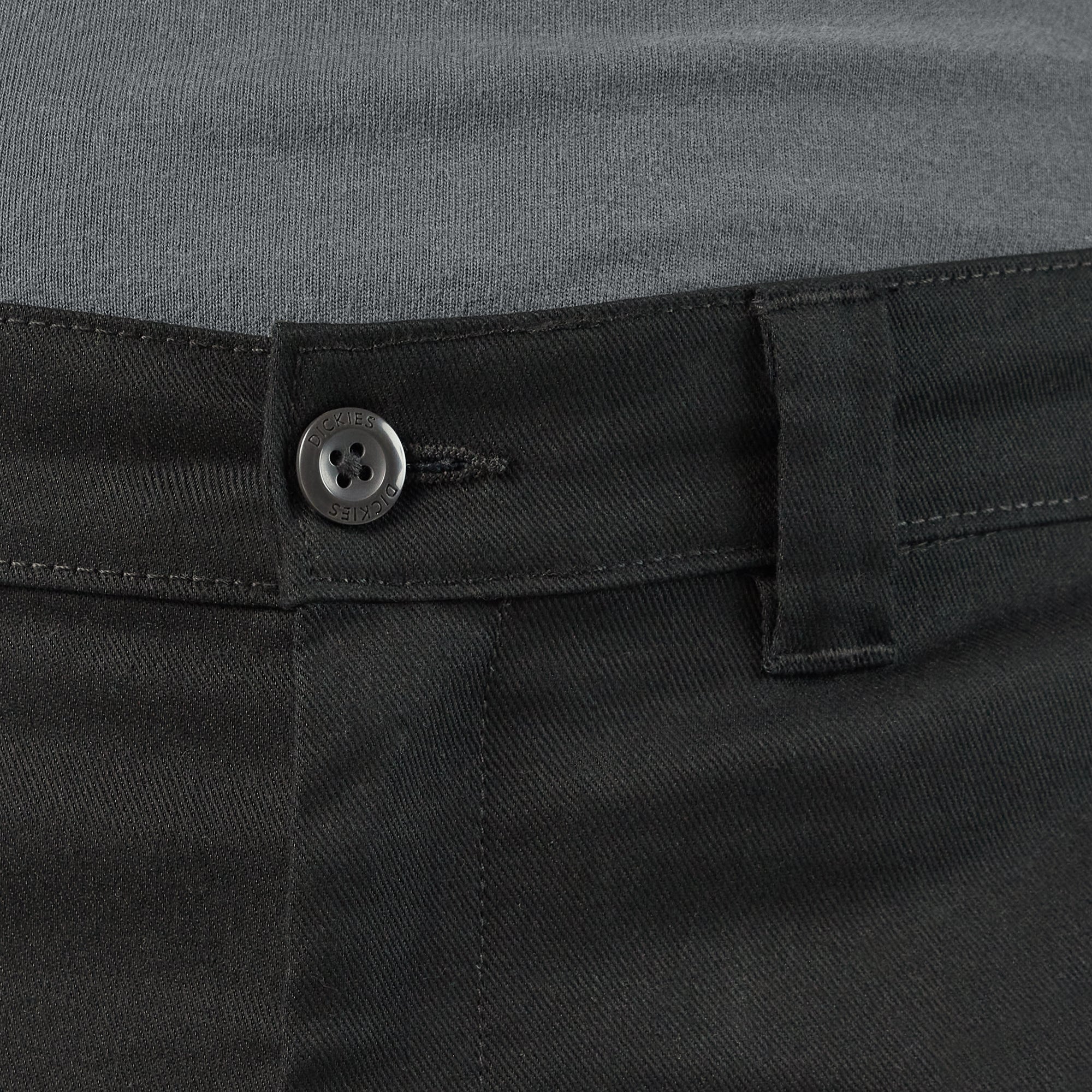 874? Pro Series Work Shorts. 11 - Image 7
