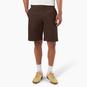 874??Work Shorts. 11