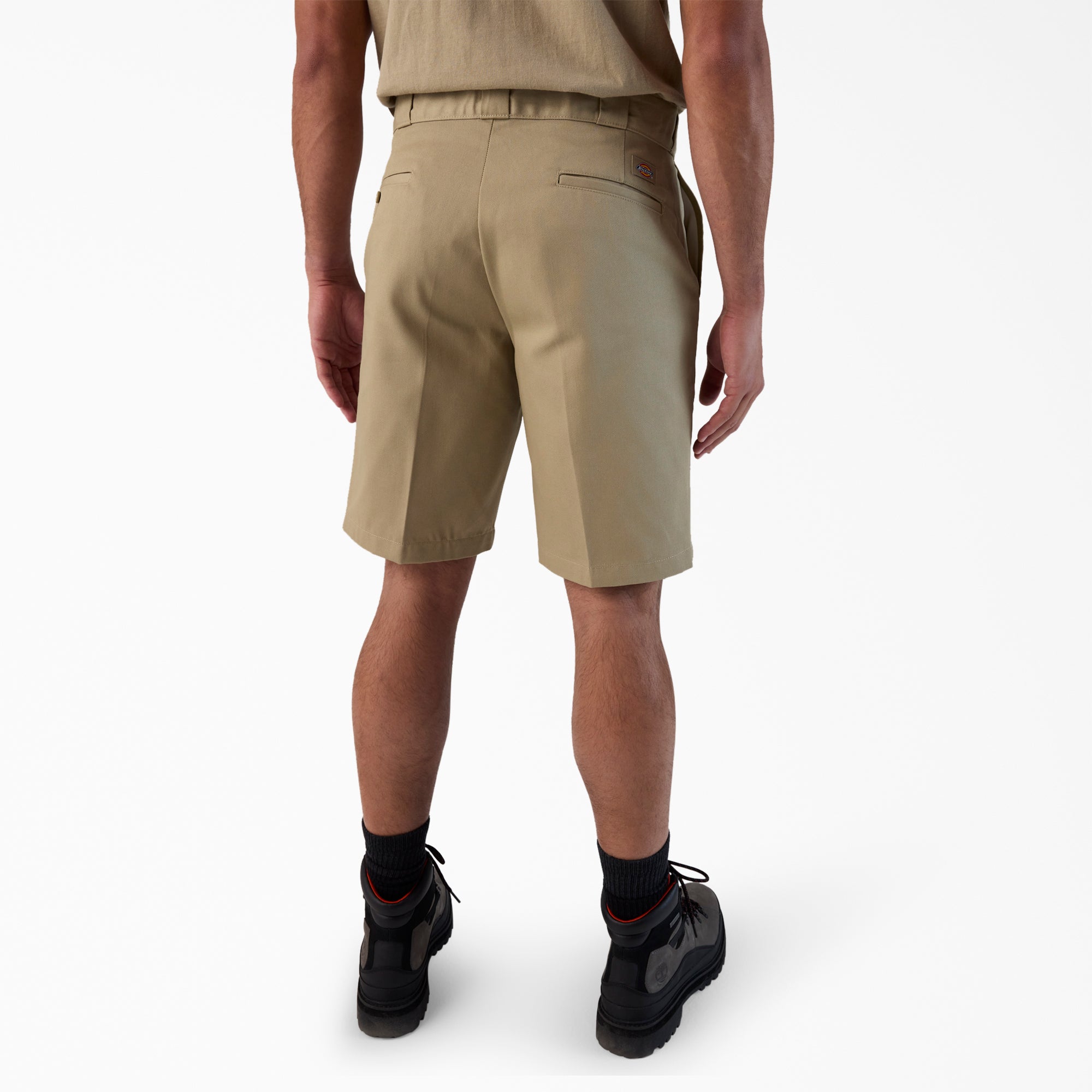 874??Work Shorts. 11 - Image 2