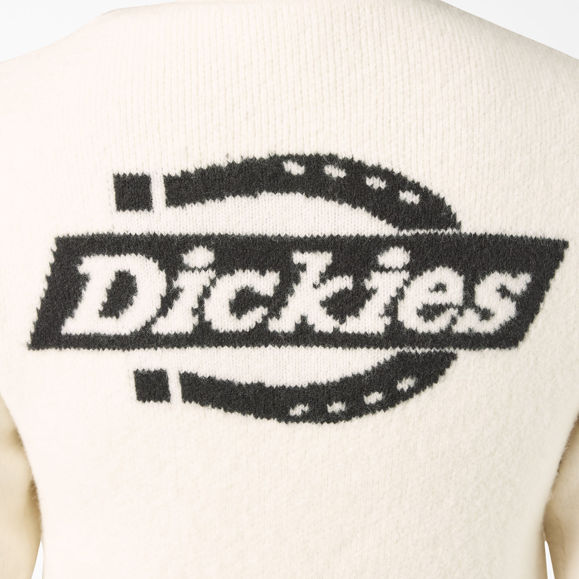 Women's Ruston Quarter Zip Sweater - Image 7