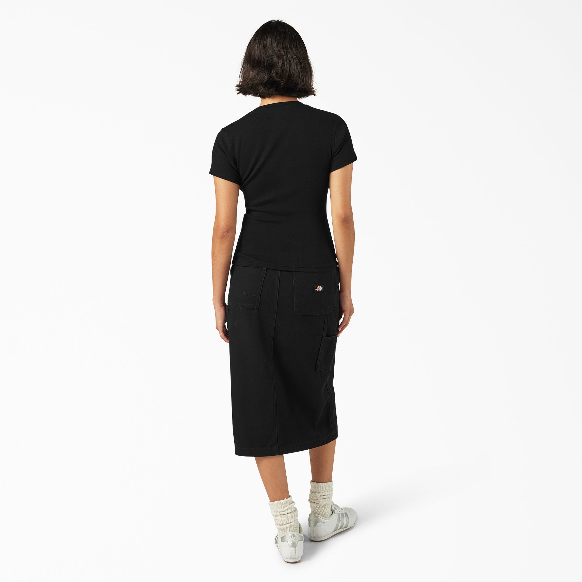 Women's Gladeville T-shirt - Image 5