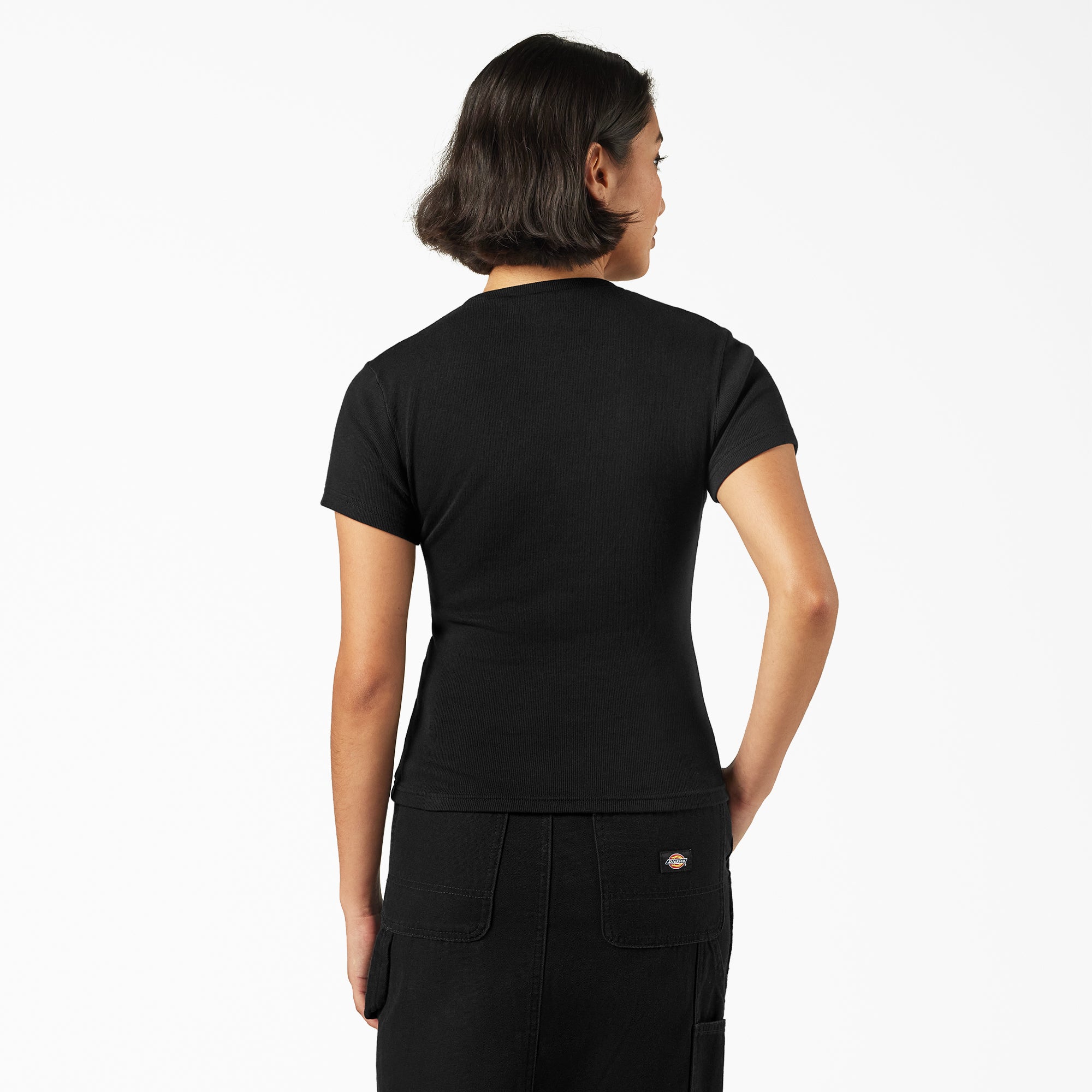 Women's Gladeville T-shirt - Image 2