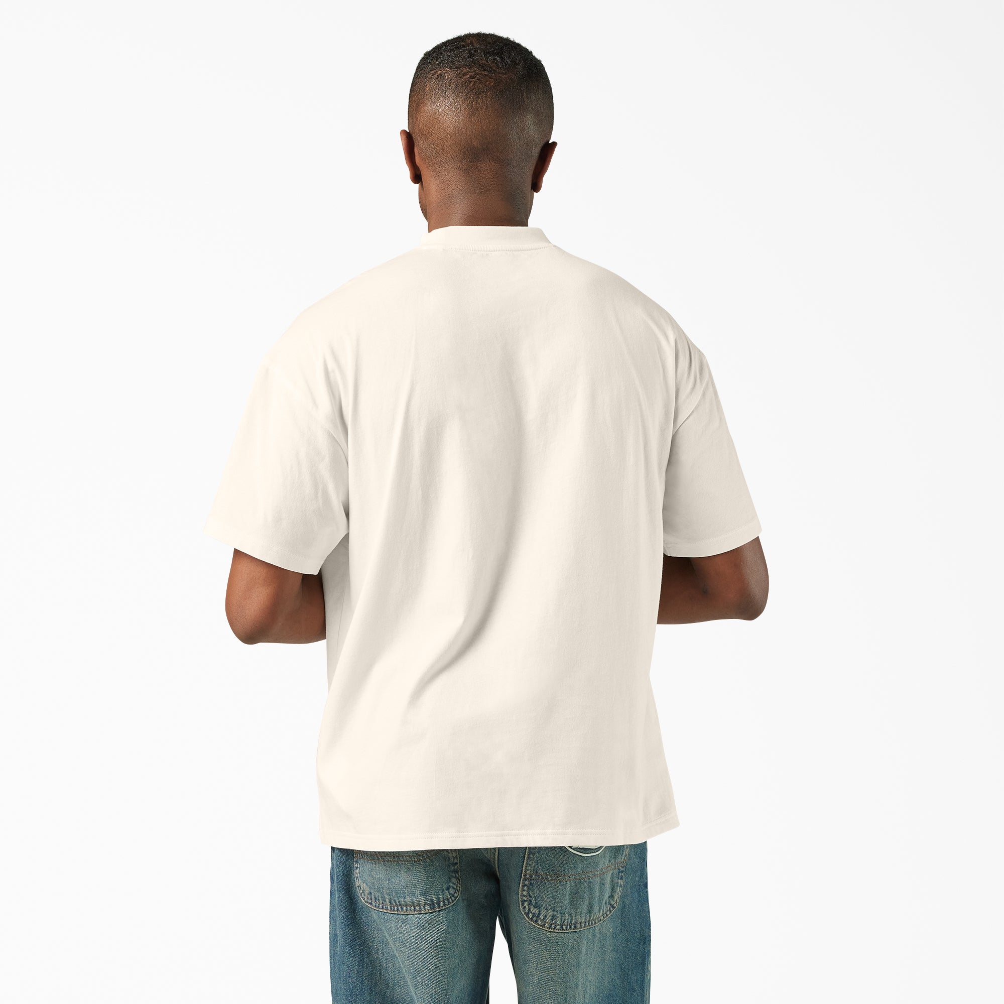 Williston T-Shirt - Image 2