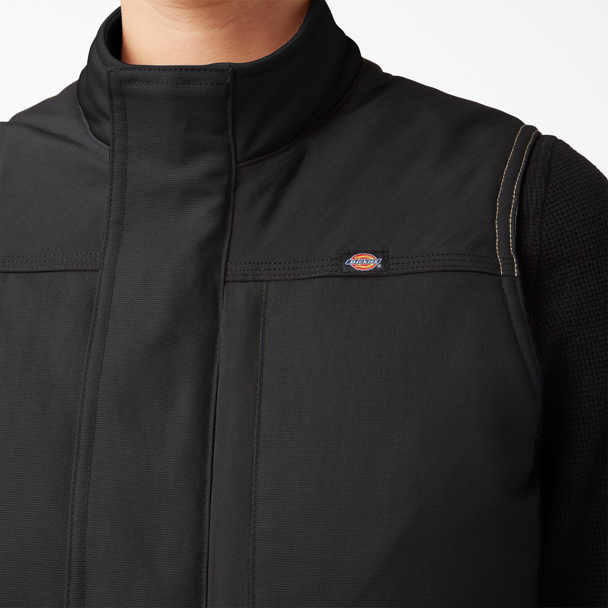 Women's DuraTech Renegade Vest - Image 5