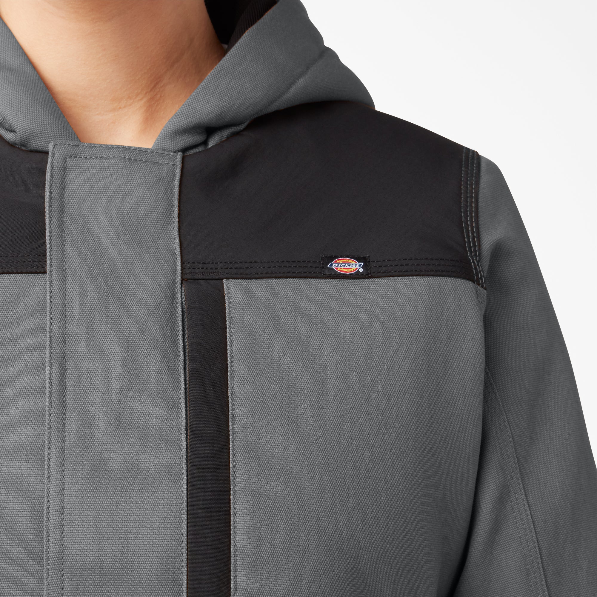 Women's DuraTech Renegade Insulated Jacket - Image 5