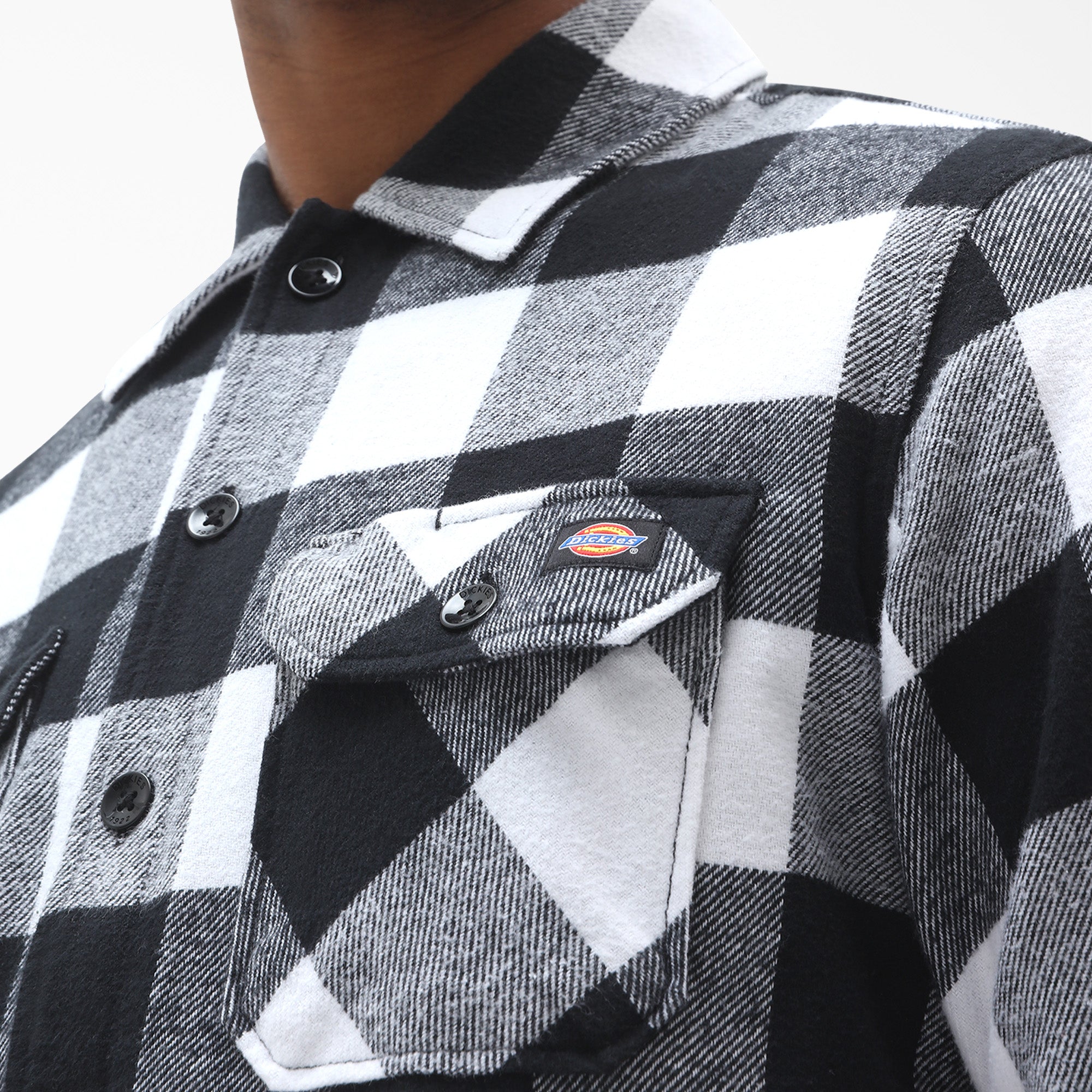 Sacramento Shirt - Image 4