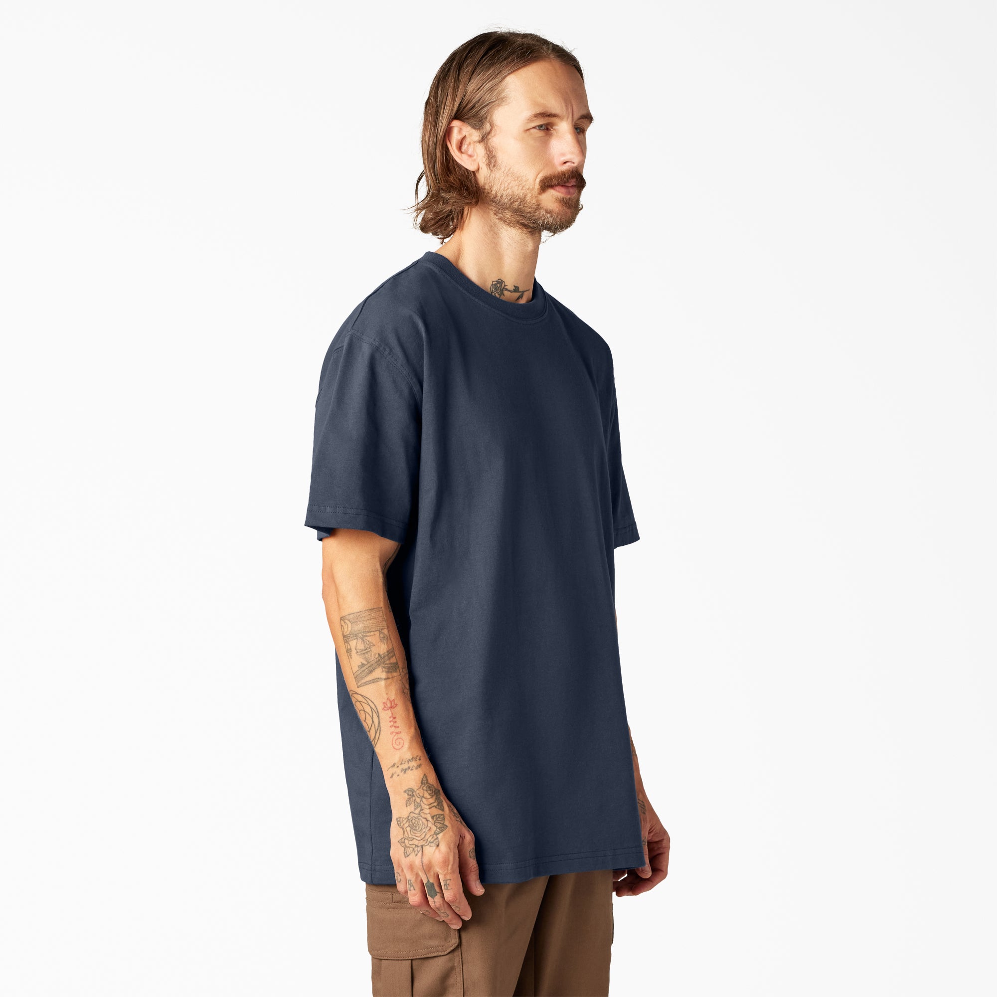 Short Sleeve T-Shirt - Image 4