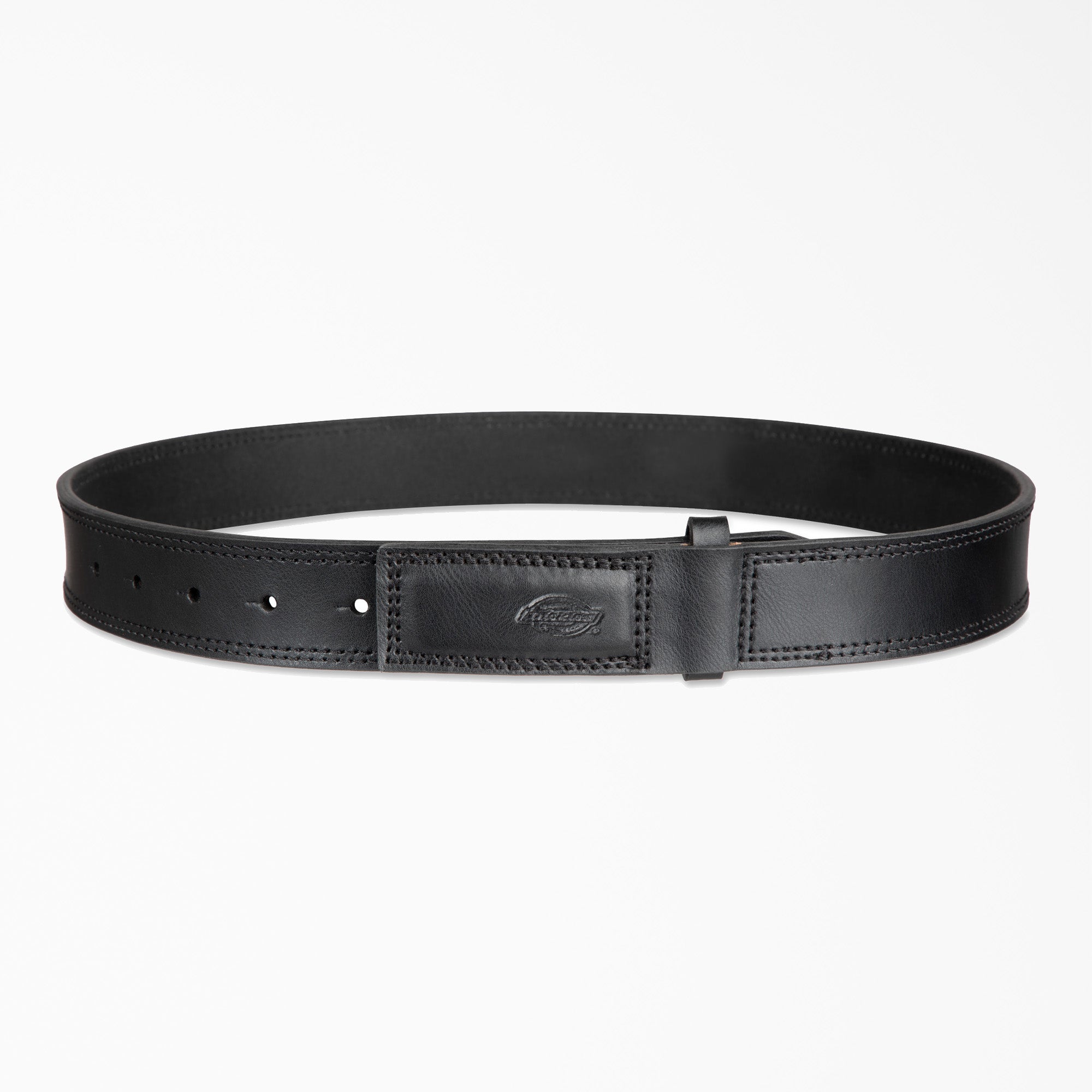 Leather Mechanic Belt - Image 2