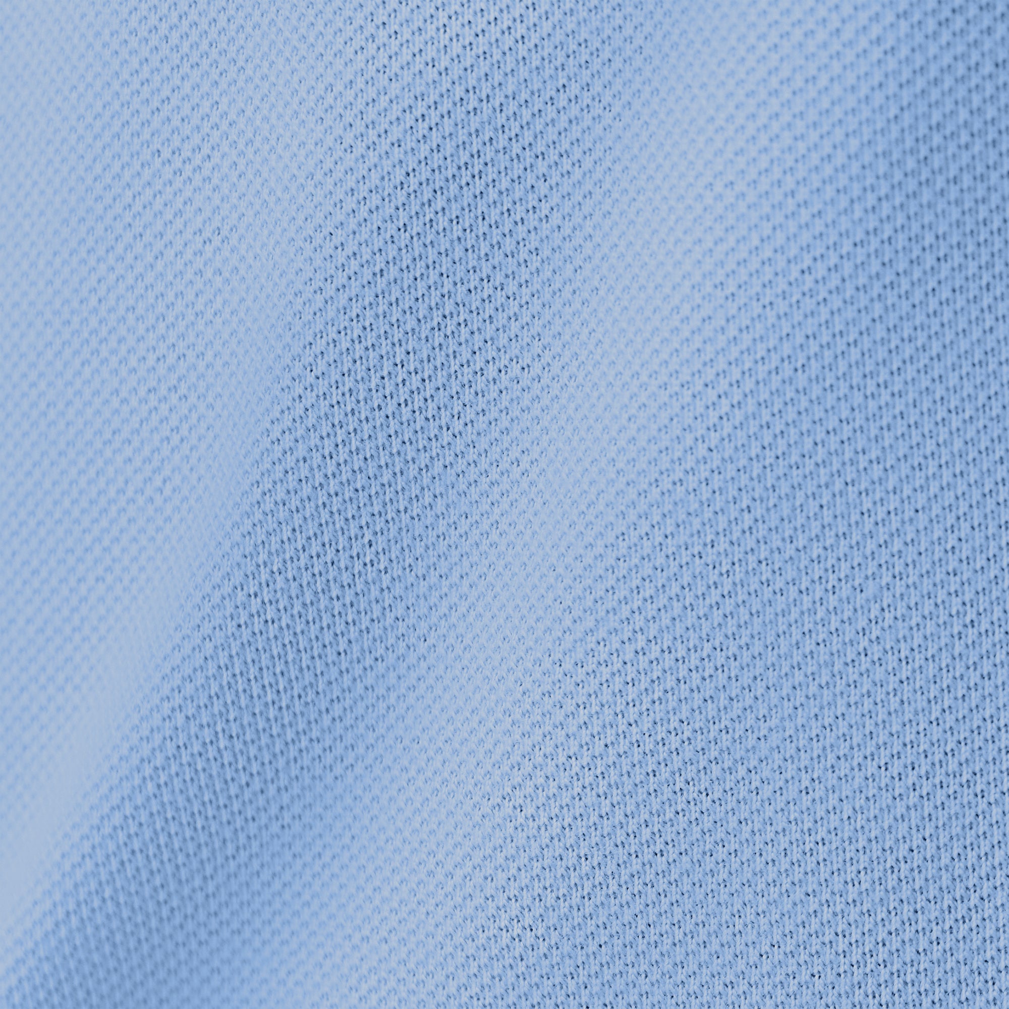 Kids' Piqué Short Sleeve Polo - Image 8