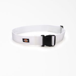 Painter's Heavy-Duty Work Tool Belt. 2