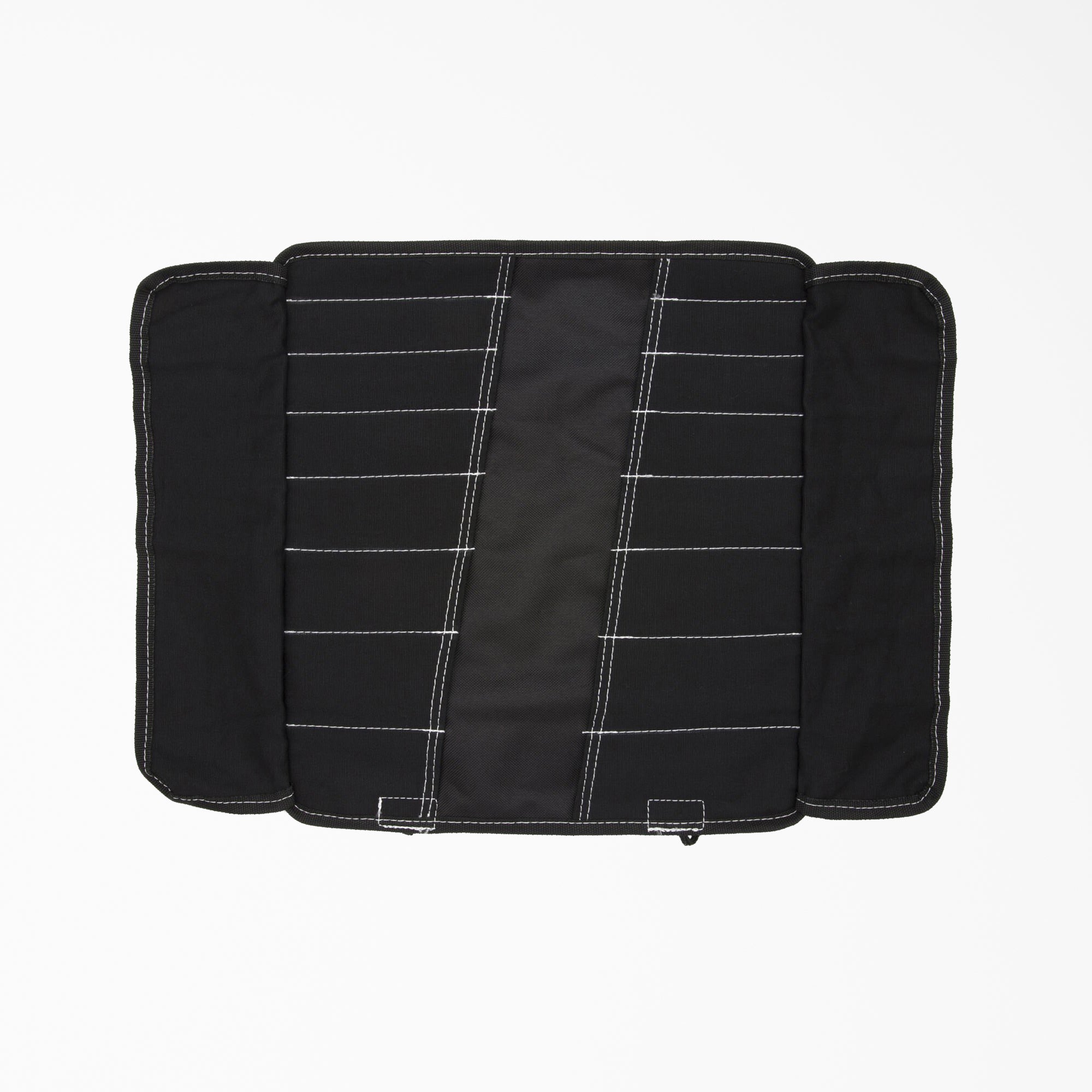 Tool Organizer Roll. Small - Image 4