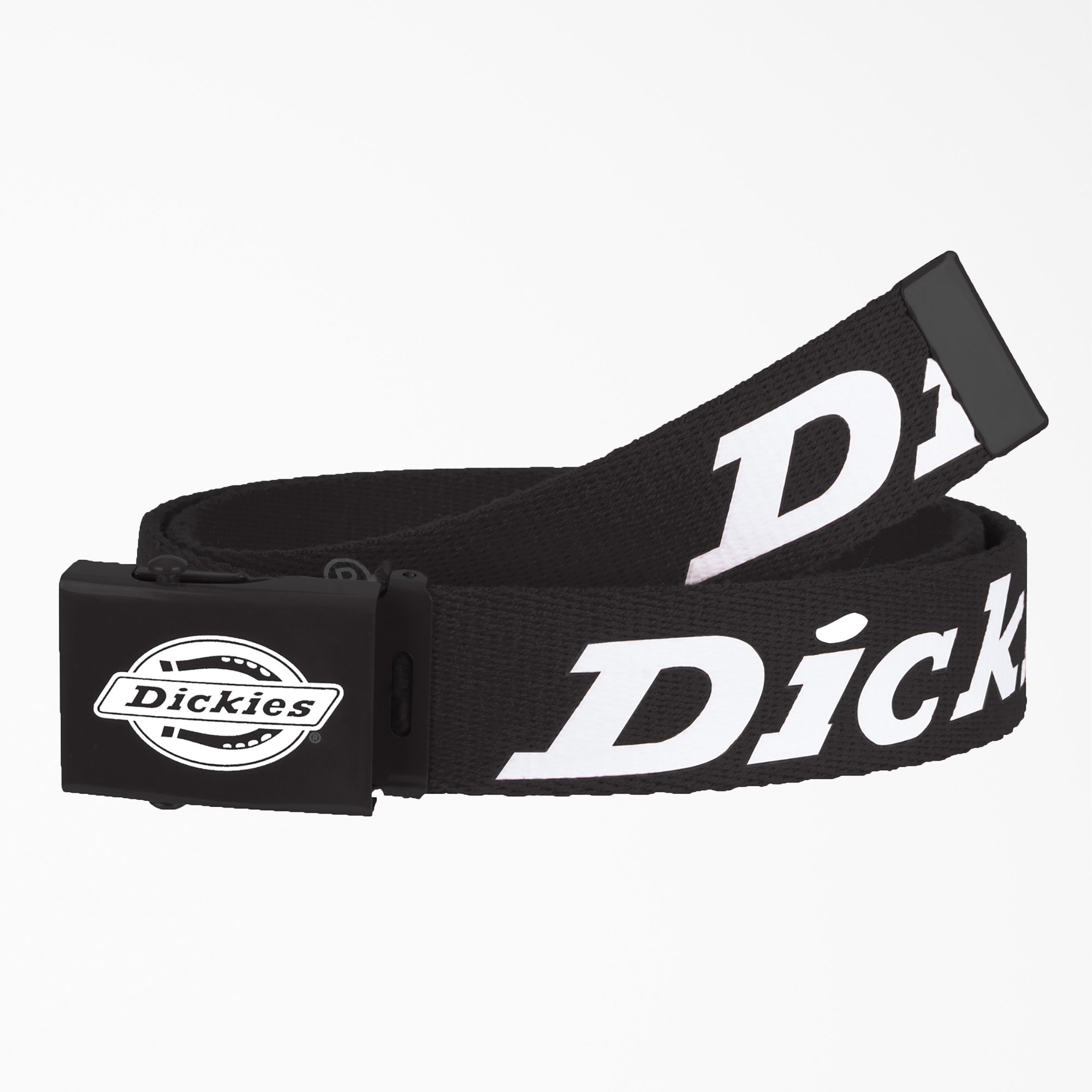 Logo Web Belt - Image 2