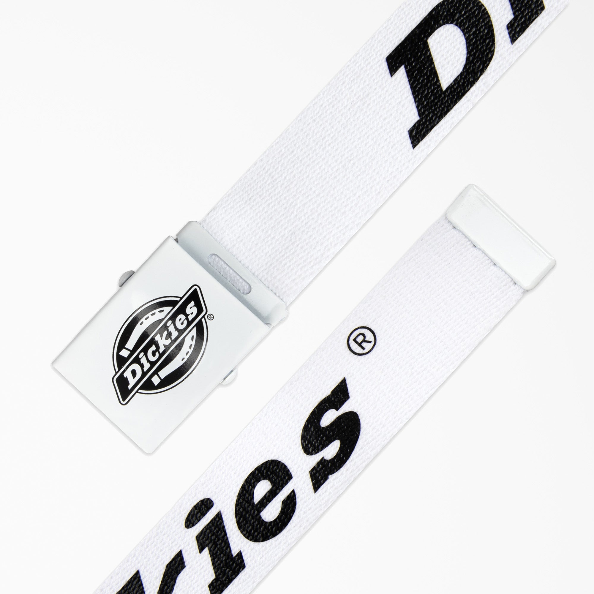 Logo Web Belt - Image 2